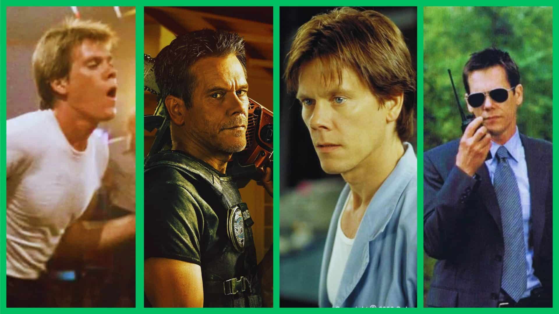 Kevin-Bacon-1920x1080