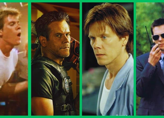 Kevin-Bacon-695x500