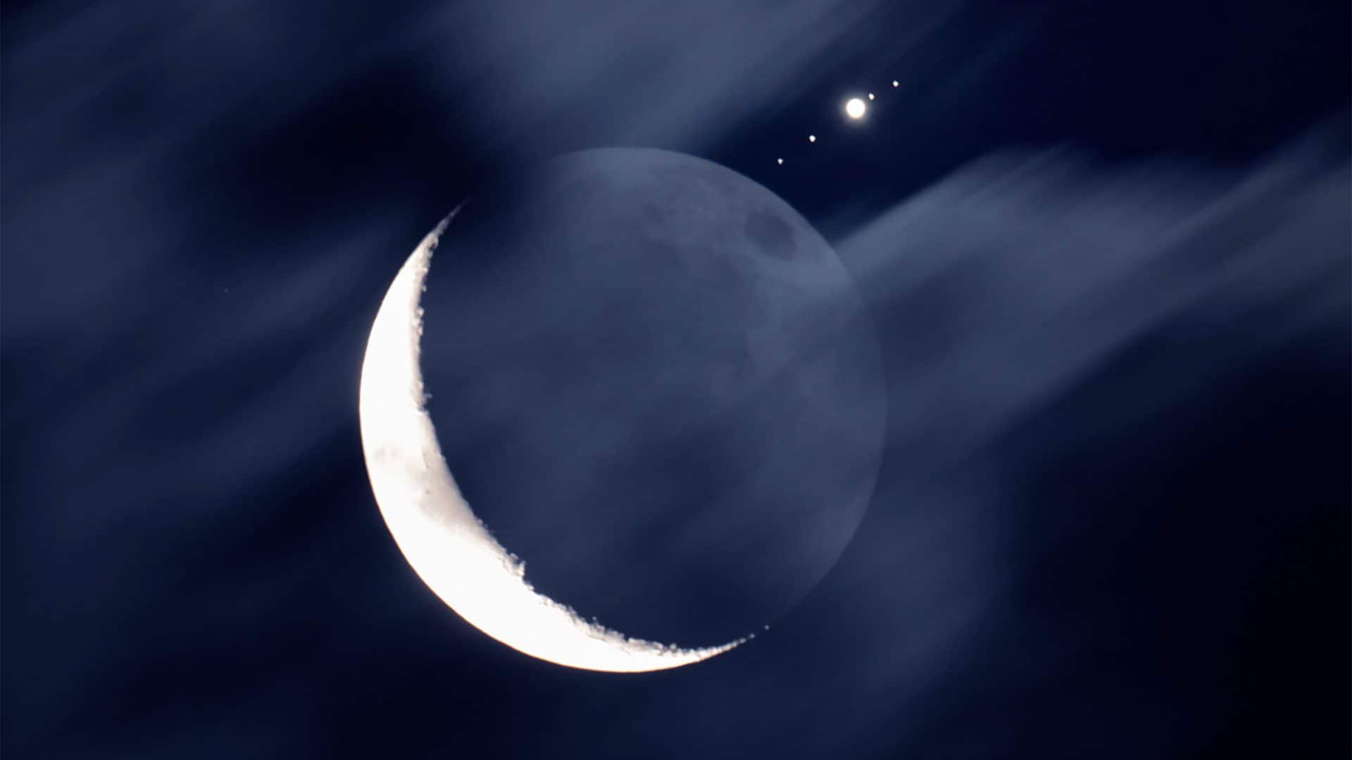 Lua-conjuno-Jupiter-1920x1080