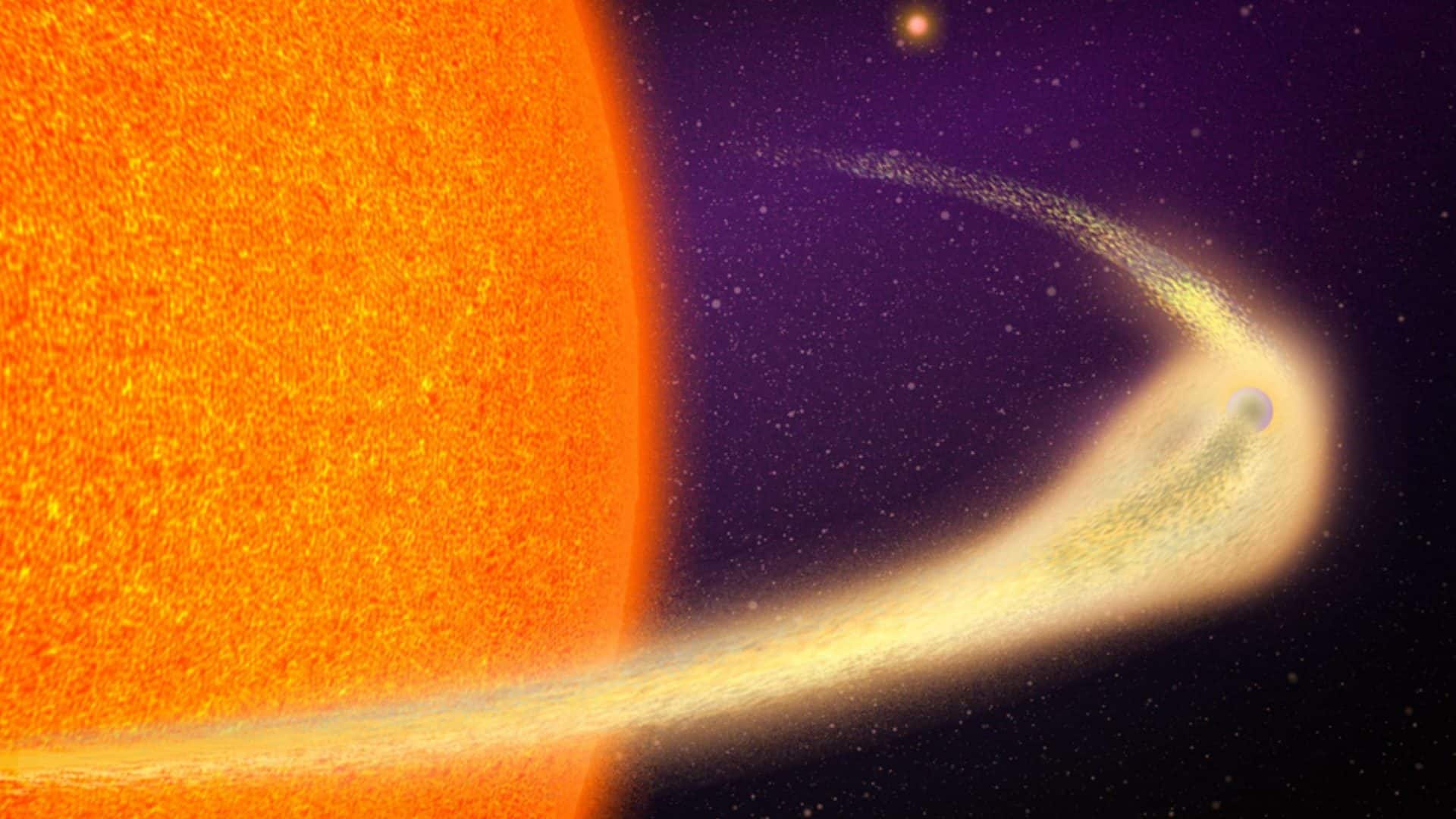 MIT-Disintegrate-Planet-01-press_0-1920x1080