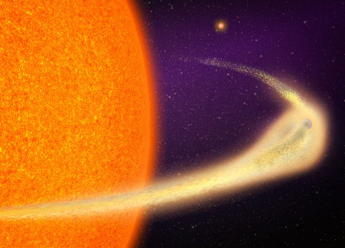 MIT-Disintegrate-Planet-01-press_0-695x500