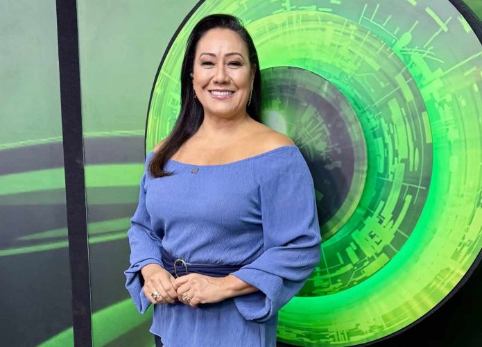 Marisa Silva 29 de abril de 2025