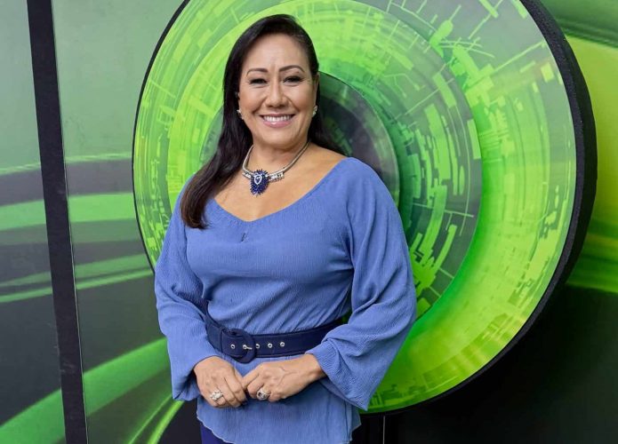 Marisa-Silva-Boletim-20230416-695x500