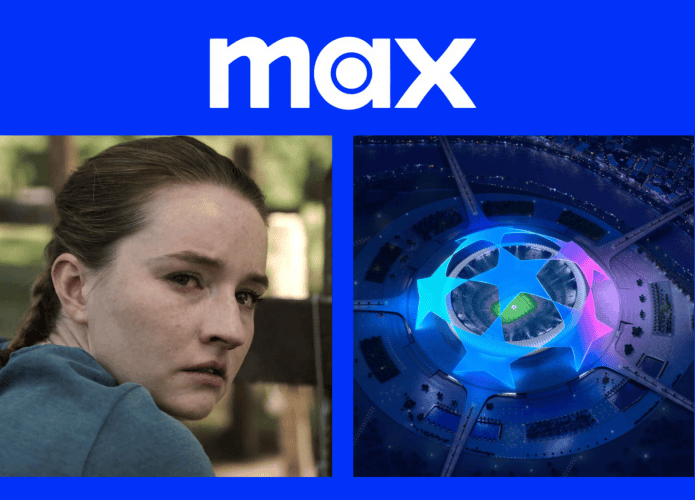 max