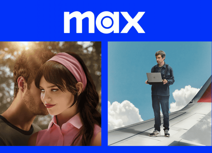 Max