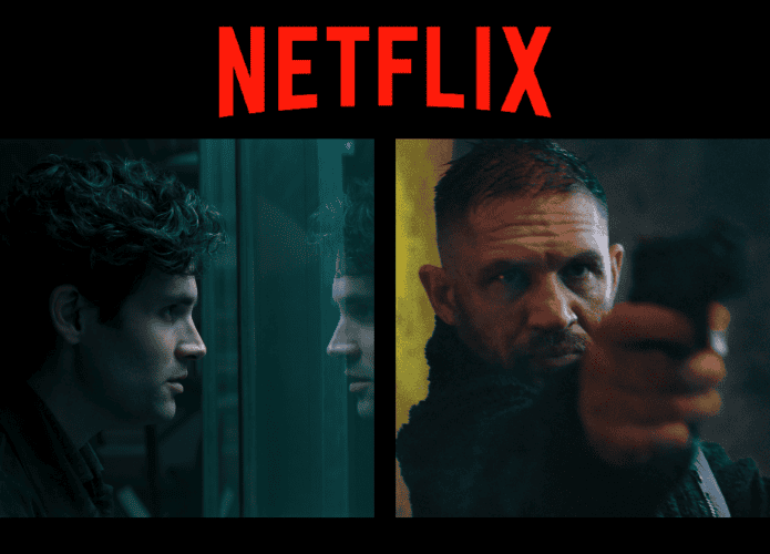 Netflix