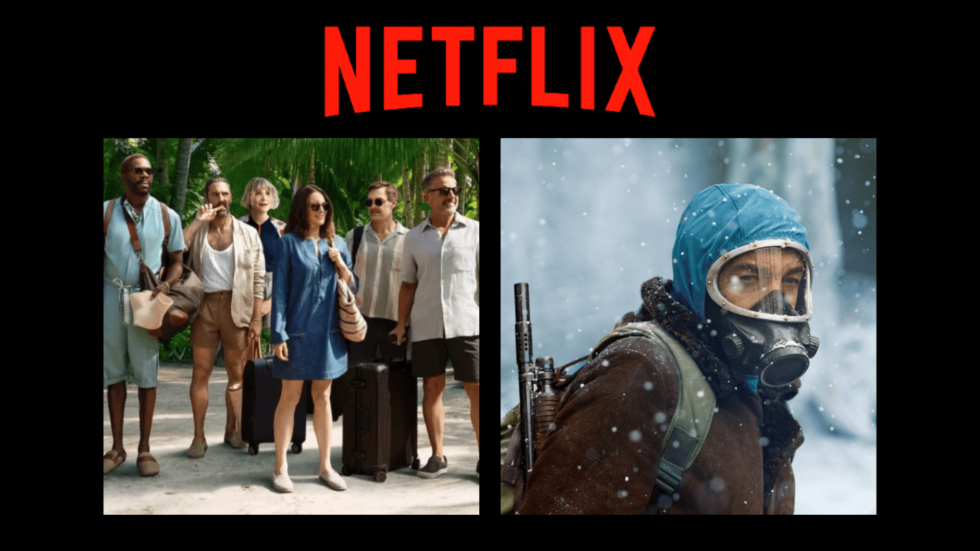 netflix