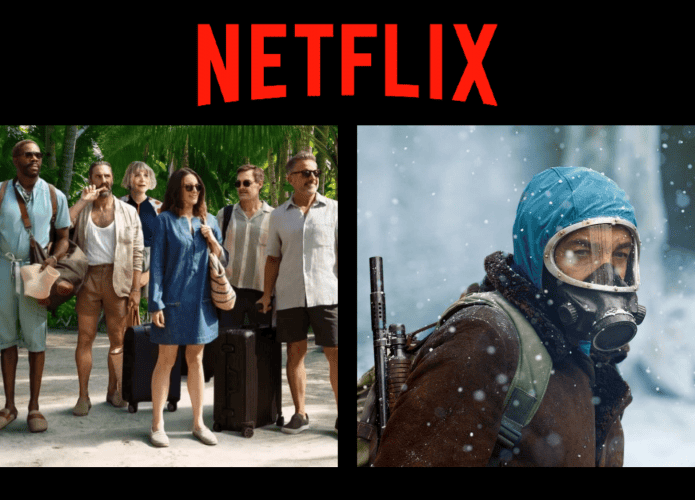 netflix