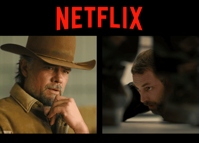 Netflix