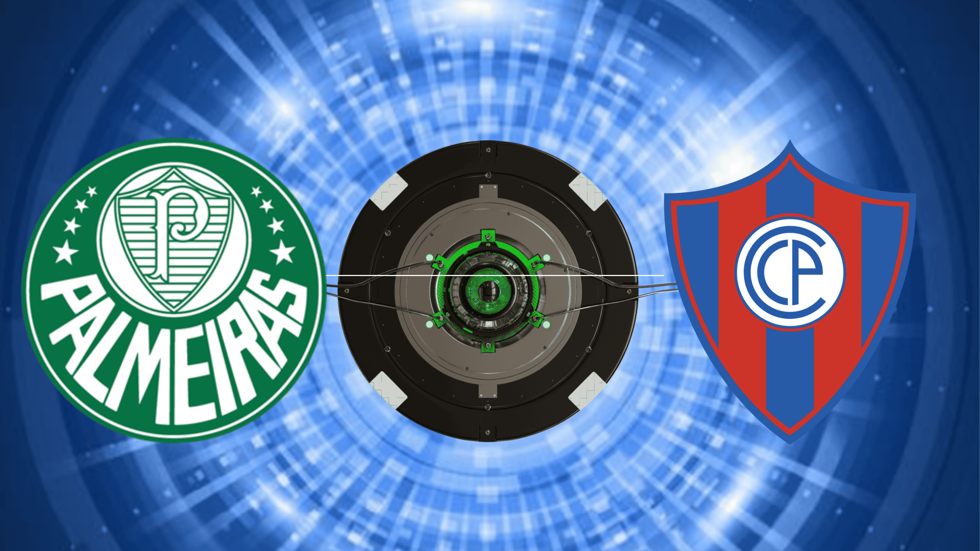 Palmeiras-x-Cerro-Porteo-1920x1080.png