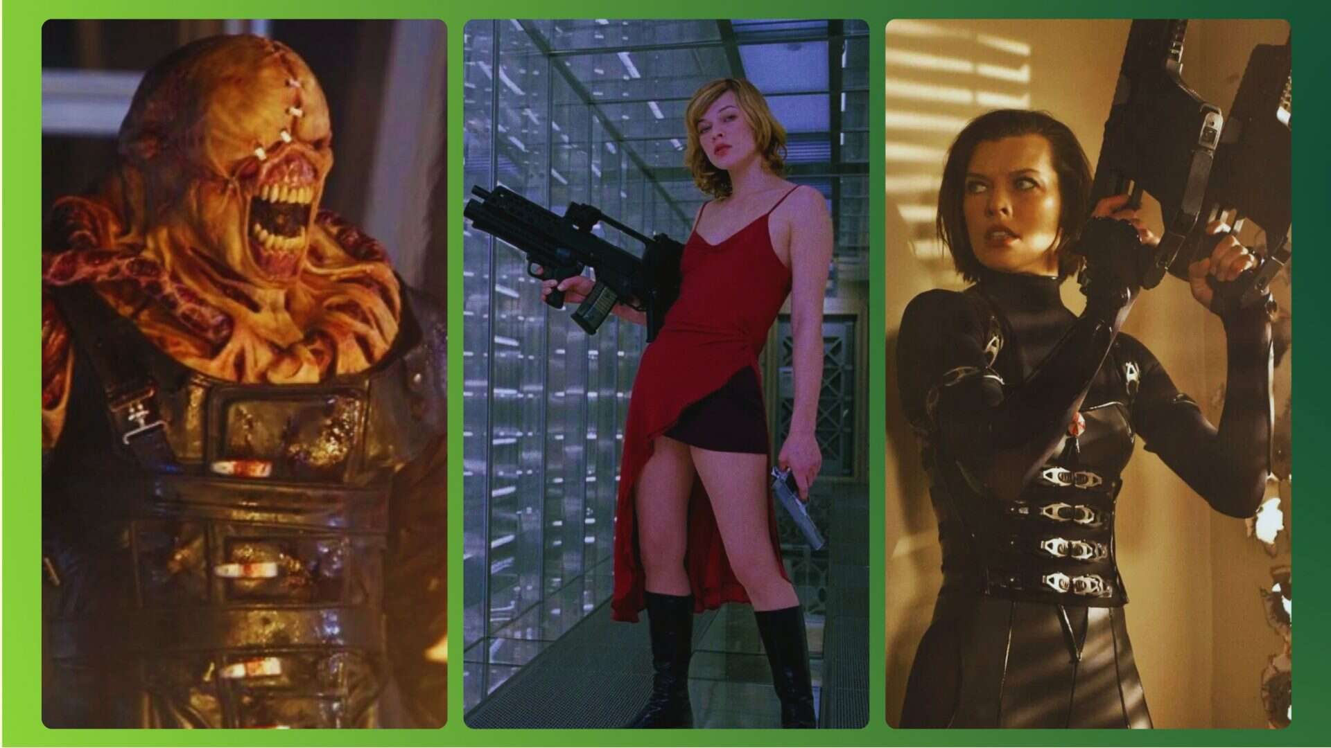 RE-FILMES-2-1920x1080