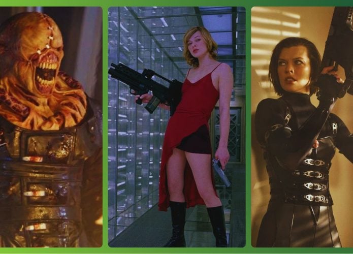 RE-FILMES-2-695x500