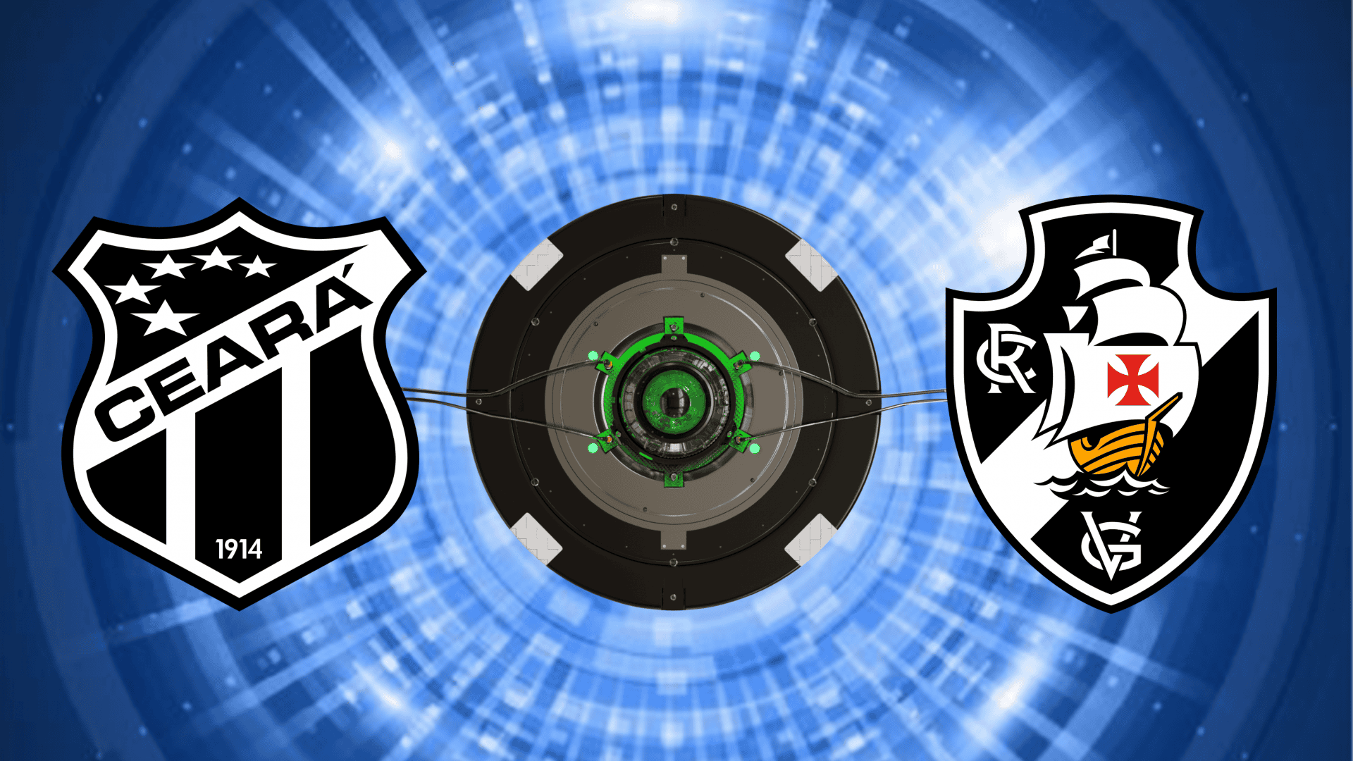 RESERVA-futebol-tamanho-novo-21-1920x1080.png