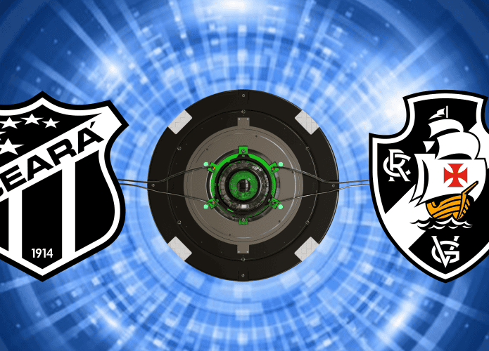 RESERVA-futebol-tamanho-novo-21-695x500.png