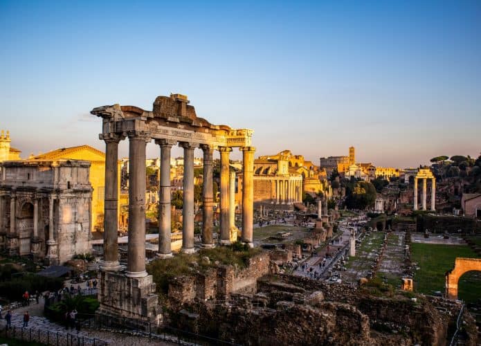 Roma-1-695x500