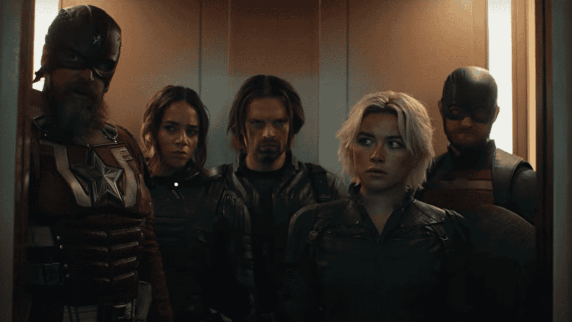 Thunderbolts-Produes-da-Marvel-em-2025-1920x1080.png