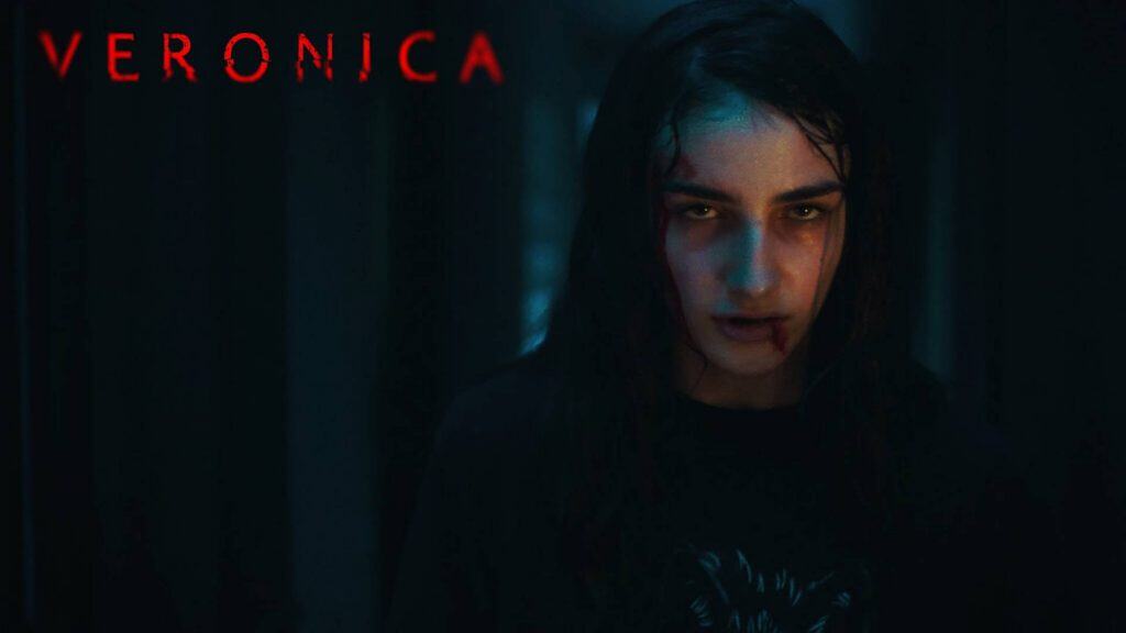 Verónica (2018)