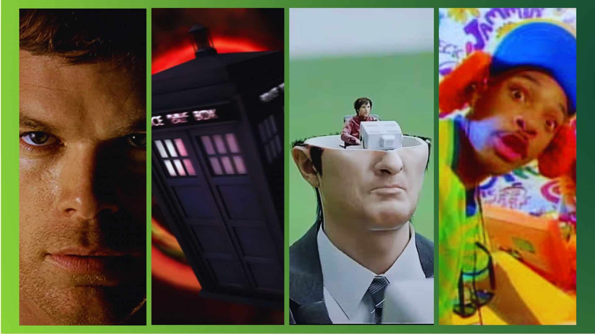 abertura-series-1920x1080