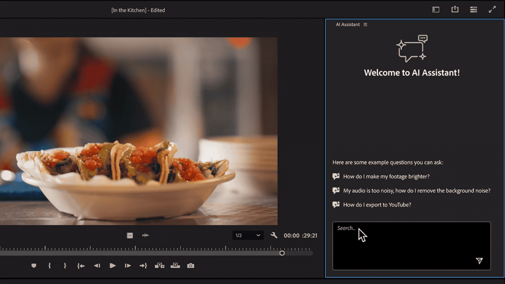 adobe-premiere-ia-1920x1080.png