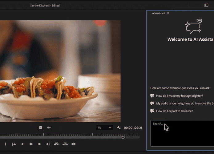 adobe-premiere-ia-695x500.png
