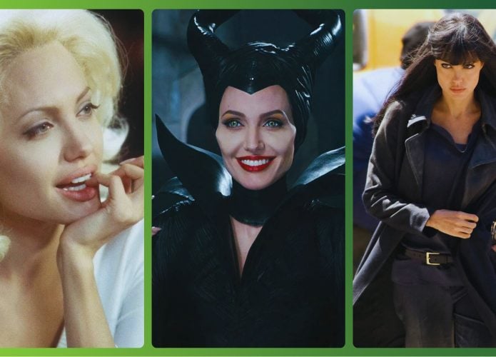 agenlina-jolie-695x500