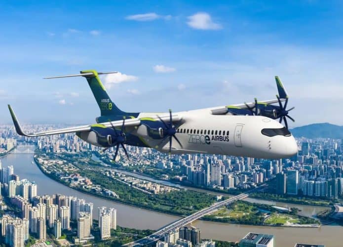 airbus