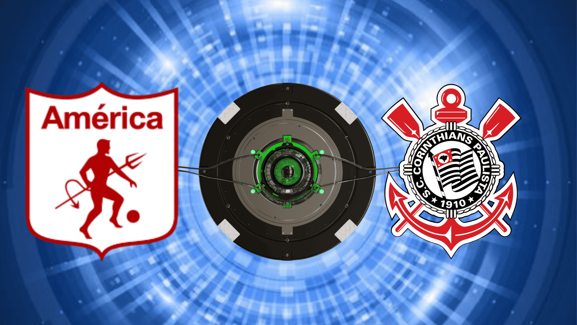 amrica-de-cali-x-corinthians-1920x1080.png
