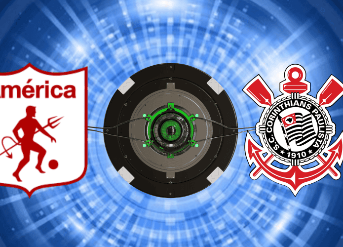 amrica-de-cali-x-corinthians-695x500.png