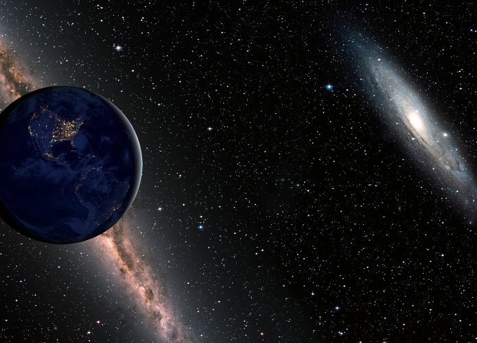 andrmeda-terra-695x500