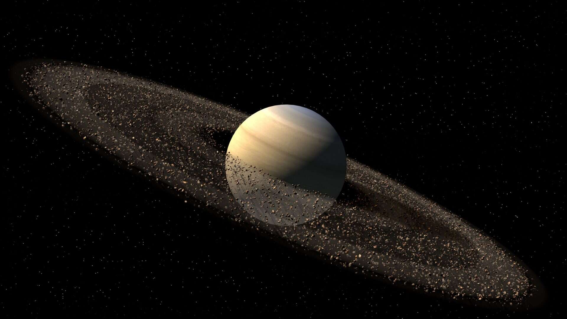aneis-planetas-espao-3-1920x1080