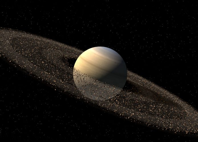 aneis-planetas-espao-3-695x500