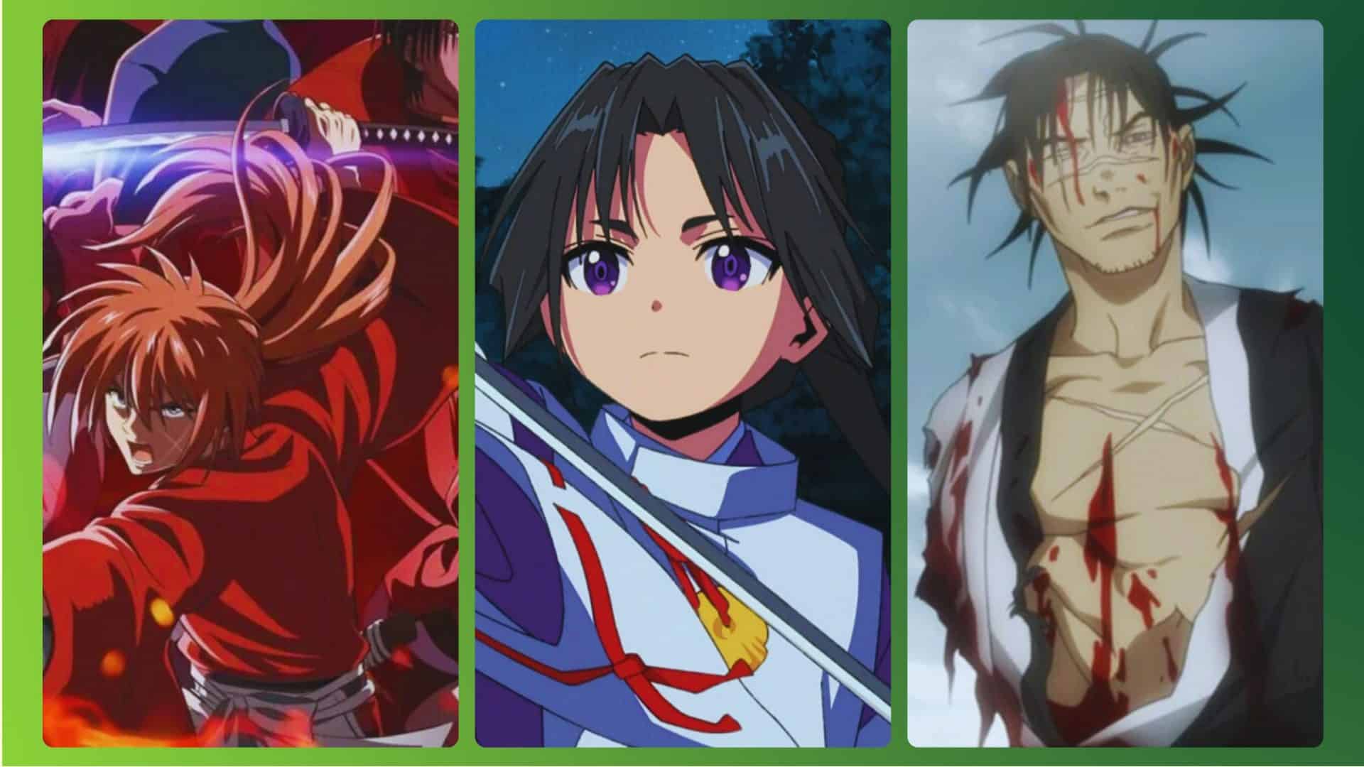 anime-samurai-1920x1080