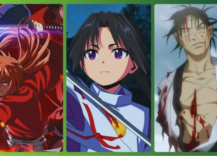 anime-samurai-695x500
