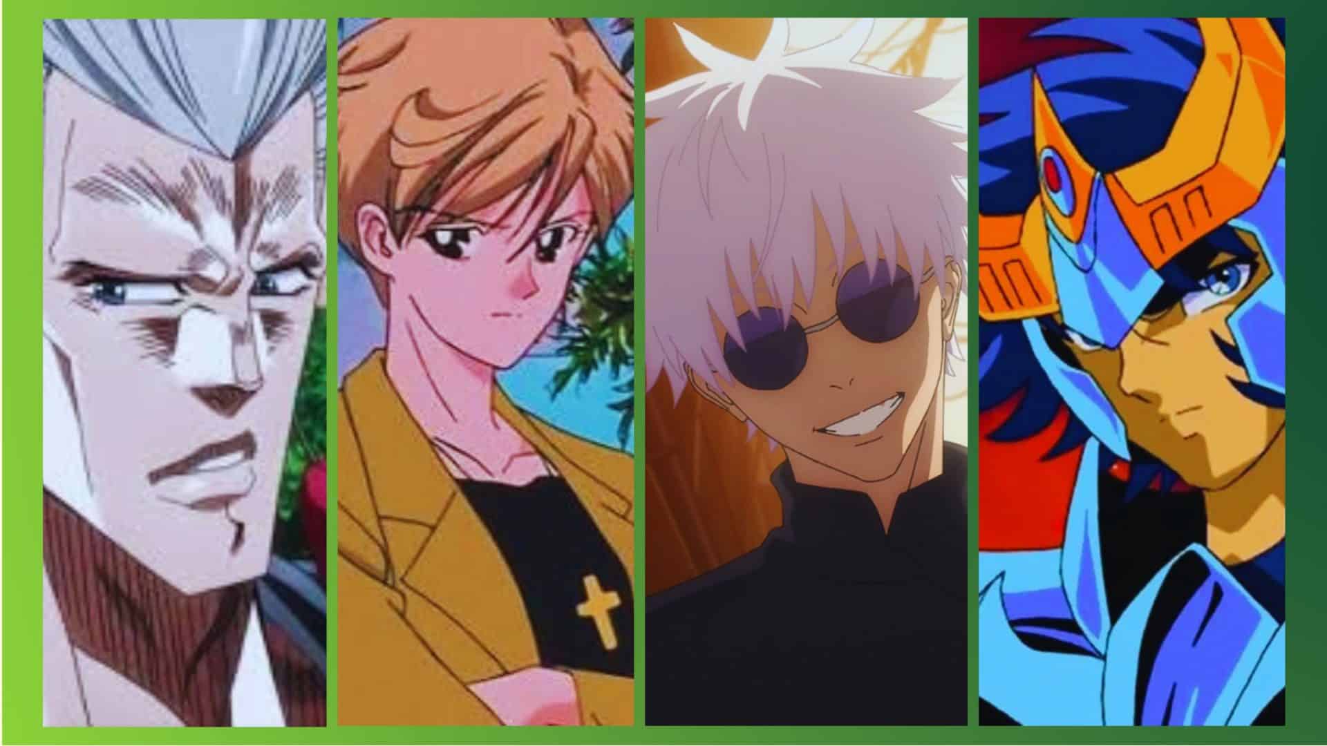 animes-coadjuvante-1920x1080