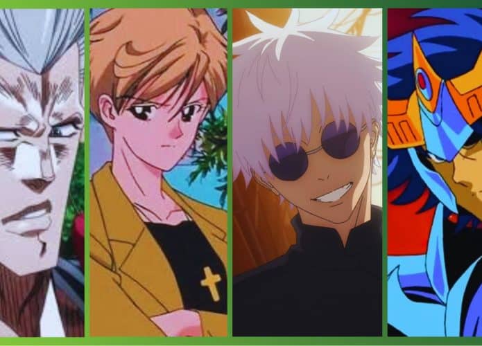 animes-coadjuvante-695x500