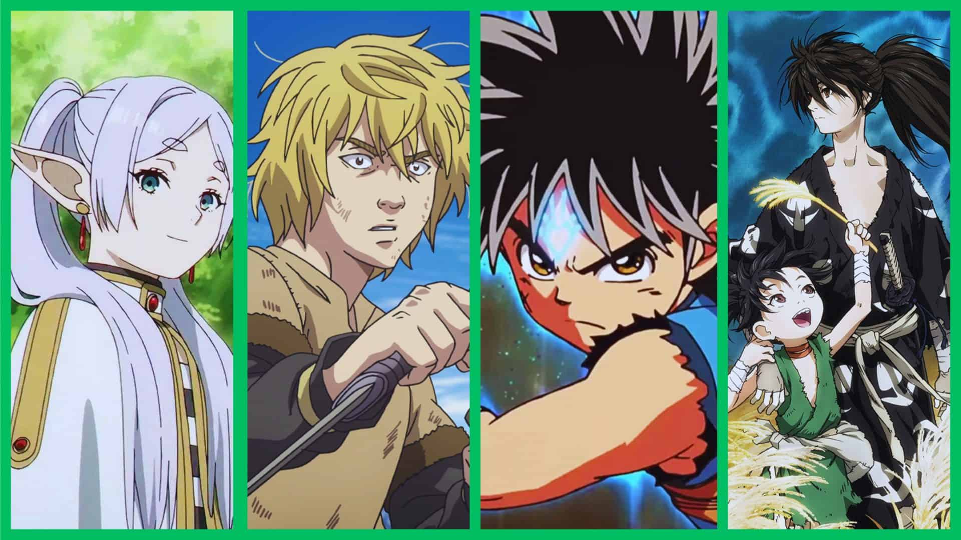 animes-medievais-1920x1080