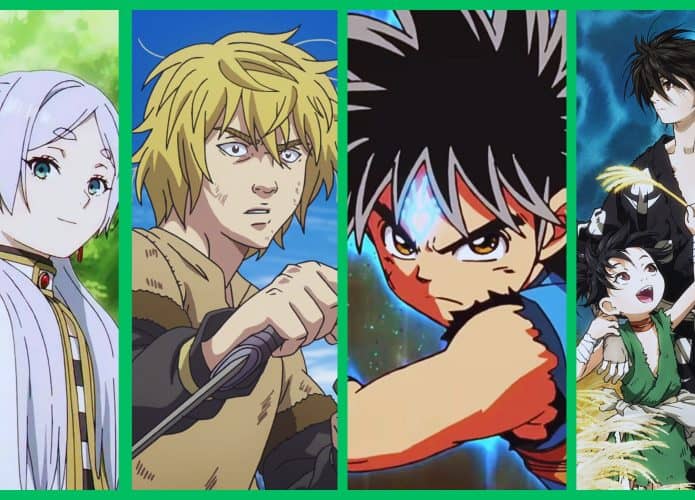 animes-medievais-695x500