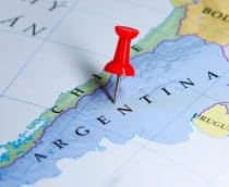 argentina-1-210x172