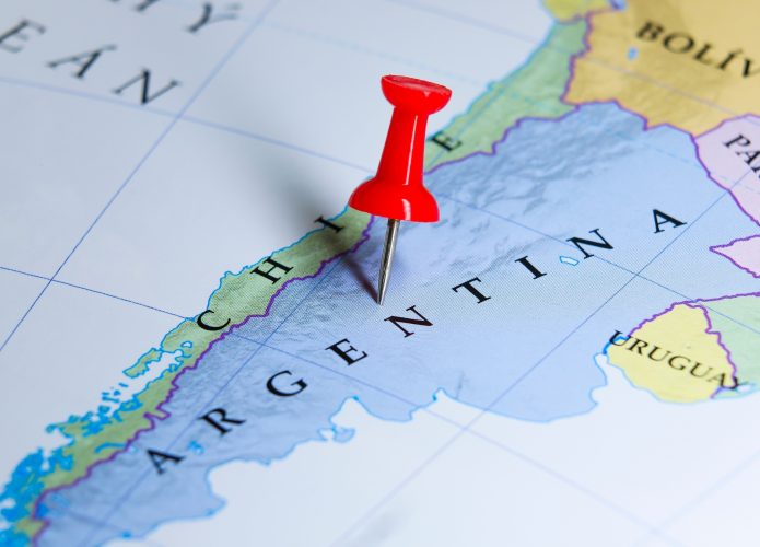 argentina-1-695x500
