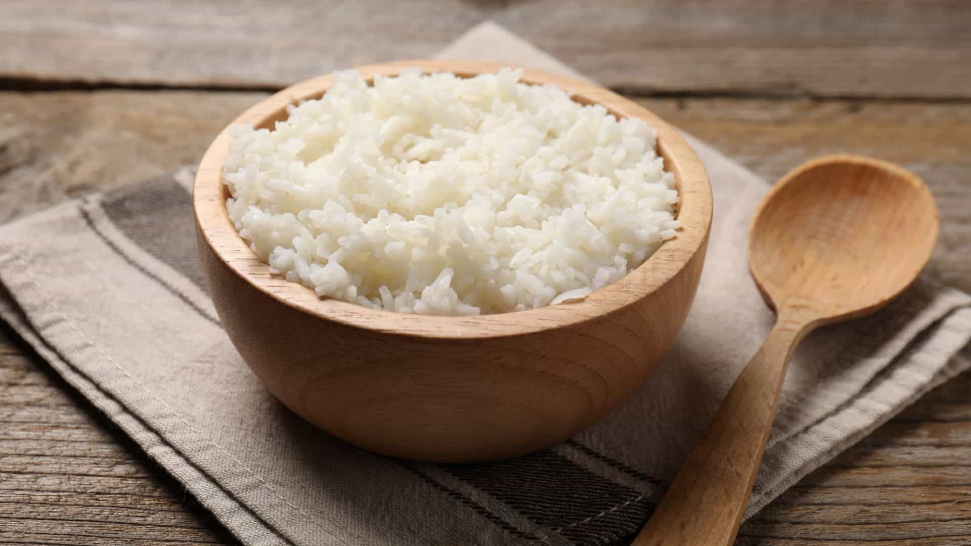 arroz