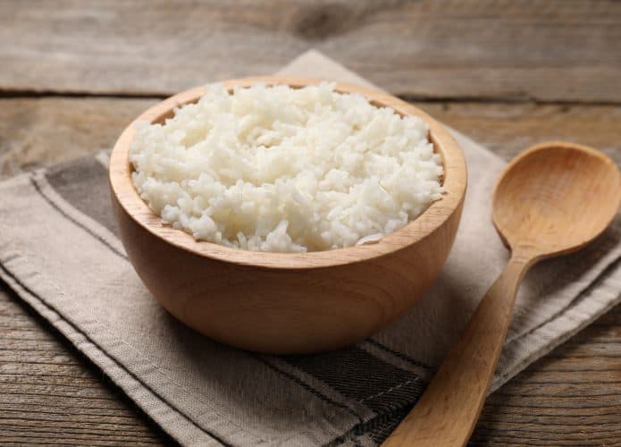 arroz