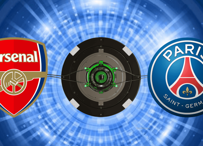 arsenal-x-psg-695x500.png