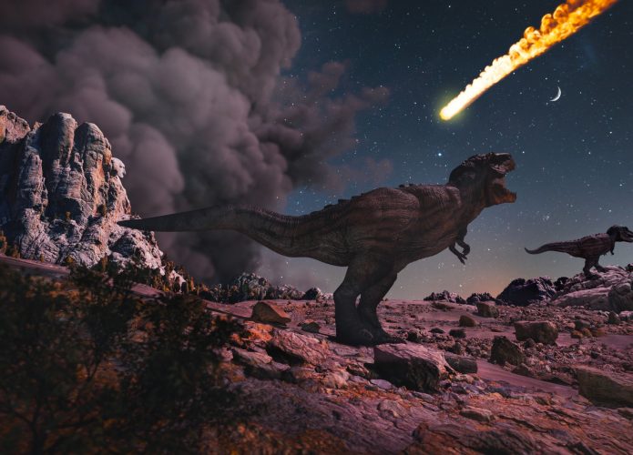 asteroide-dinossauro-695x500