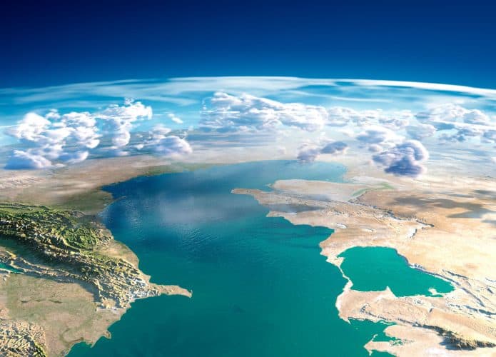avio-volta-ao-mundo-2-695x500