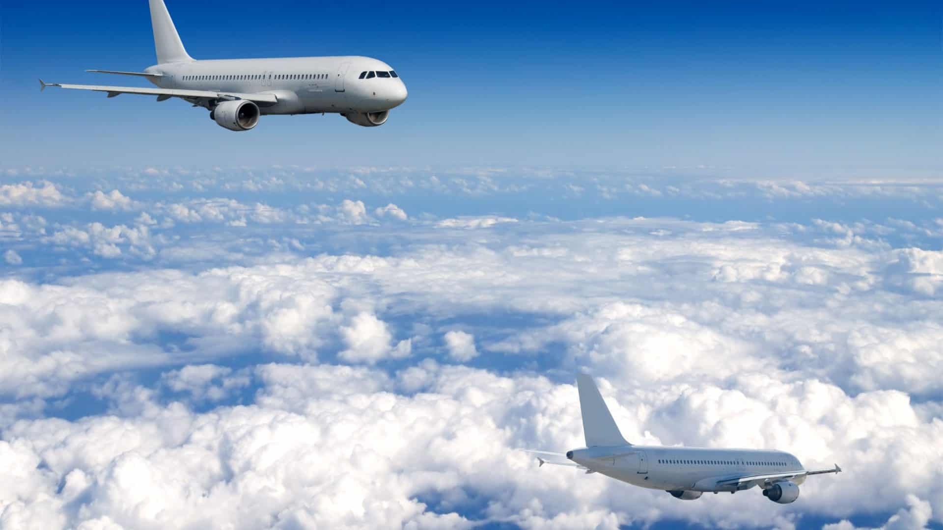 avio-volta-ao-mundo-4-1920x1080