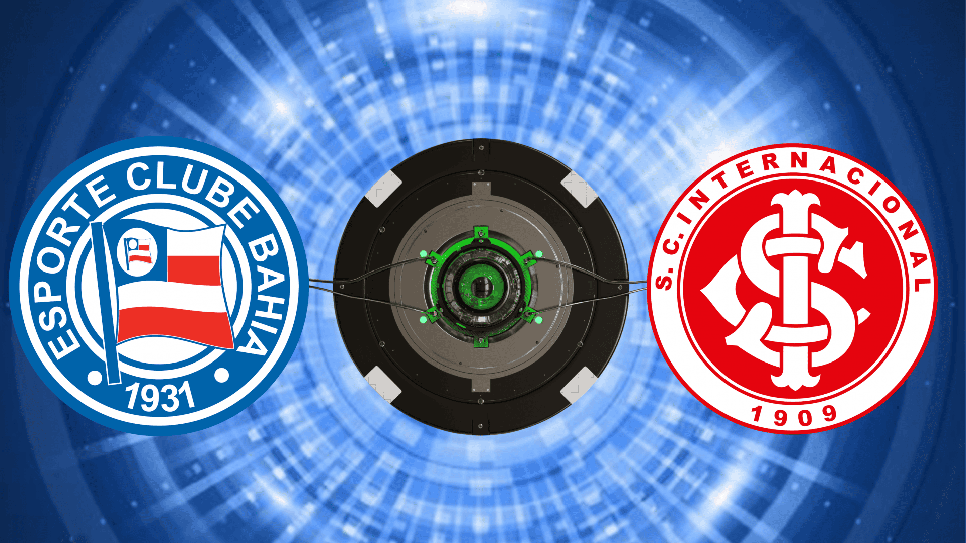 bahia-x-internacional-1920x1080.png