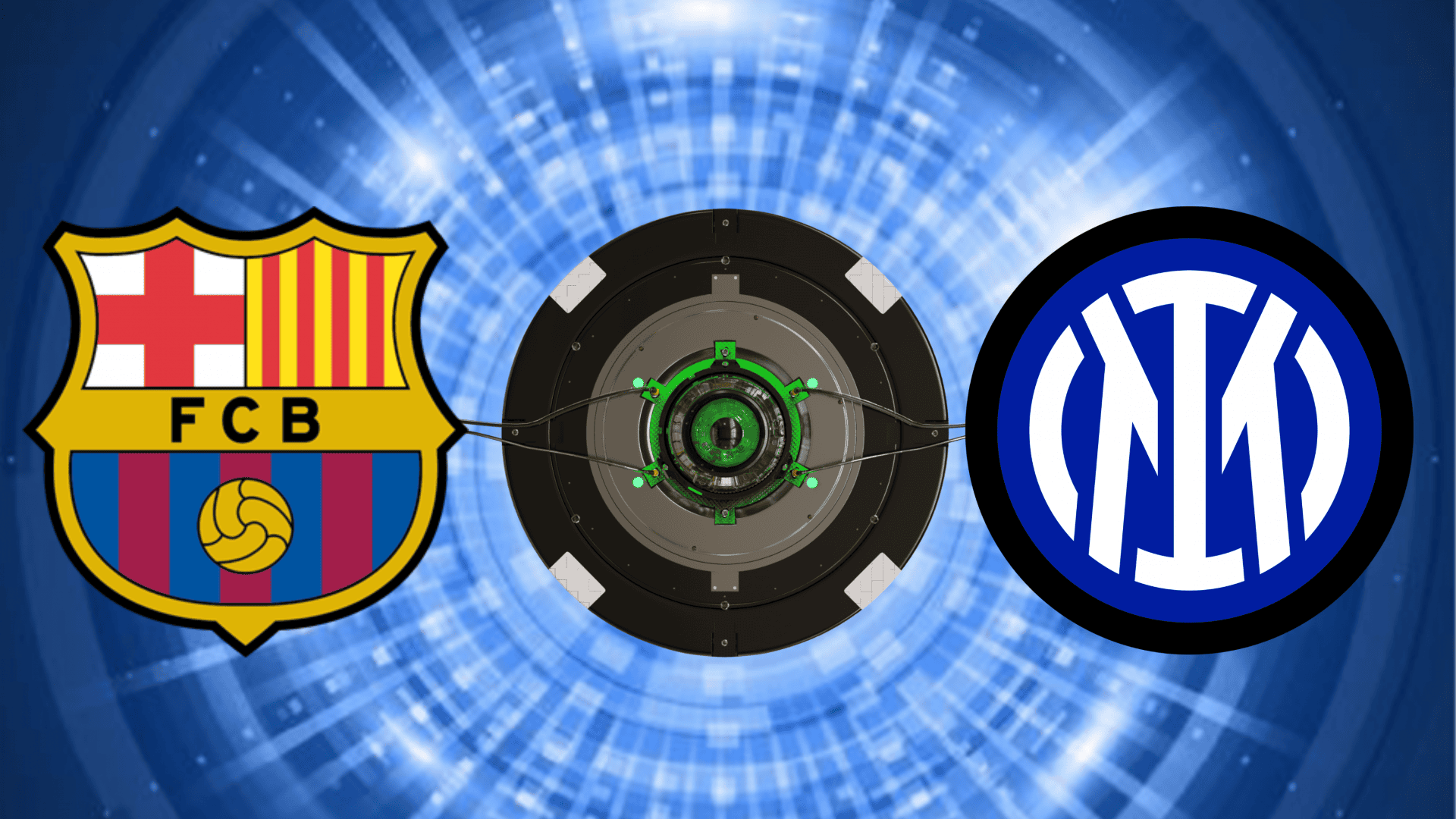barcelona-x-inter-de-milo-1920x1080.png
