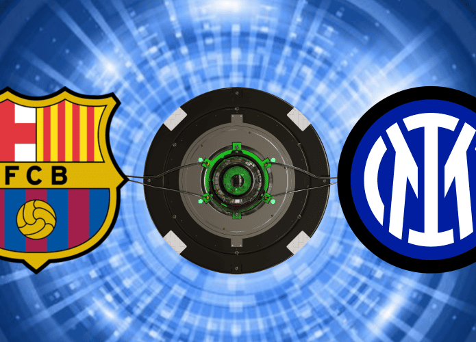 barcelona-x-inter-de-milo-695x500.png