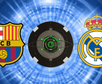barcelona-x-real-madrid-210x172.png