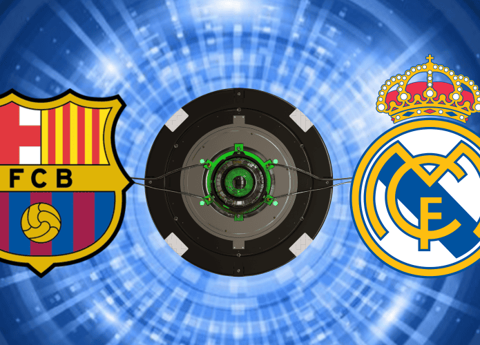 barcelona-x-real-madrid-695x500.png